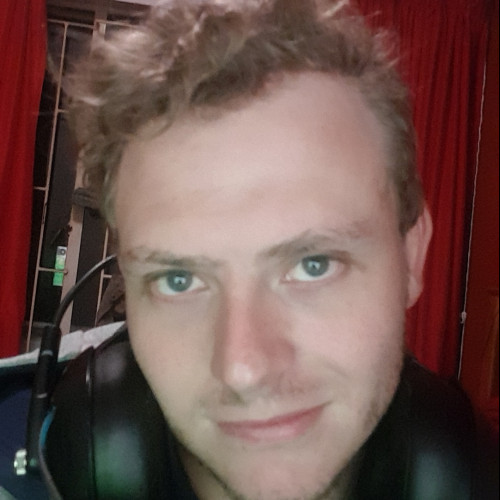 Ryan J. profile photo