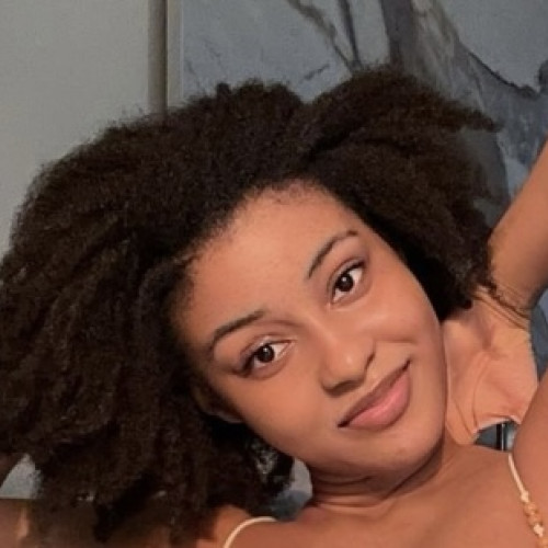 Mercy S. profile photo
