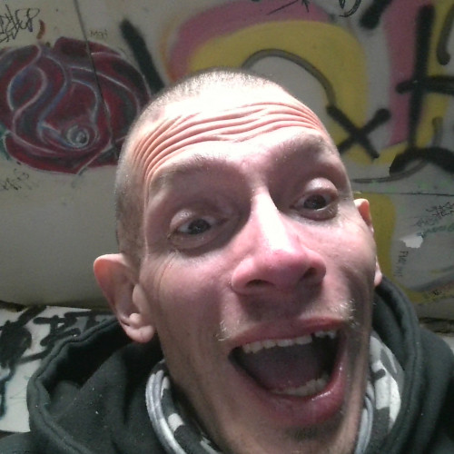 Bowen D. profile photo