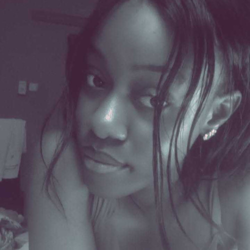 Egbuna C.