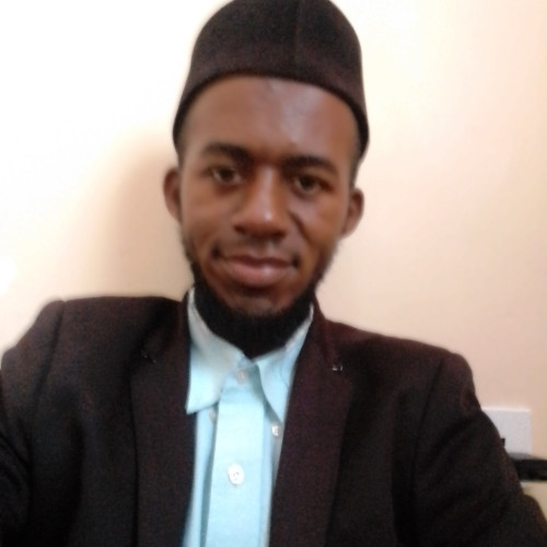 Din S. profile photo