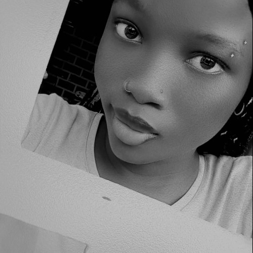 Odual D. profile photo