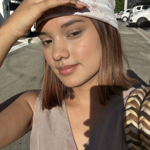 Sam M. profile photo