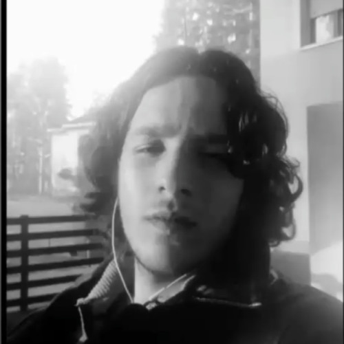 Vuslat O. profile photo