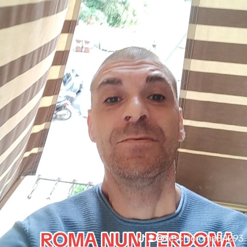 Daniele P. profile photo
