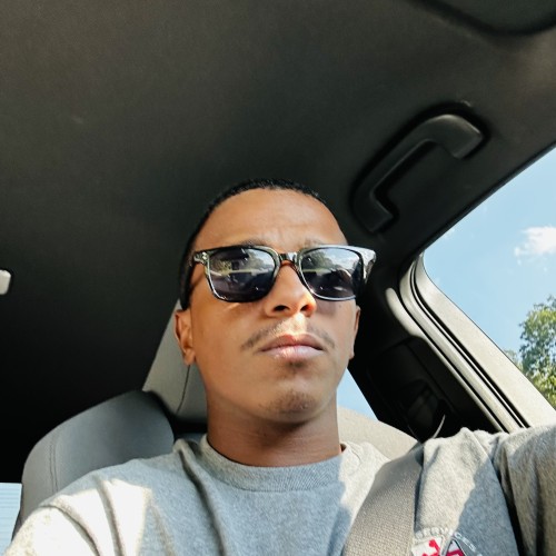 Mustafa A. profile photo