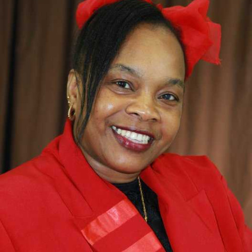 Beatrice M. profile photo