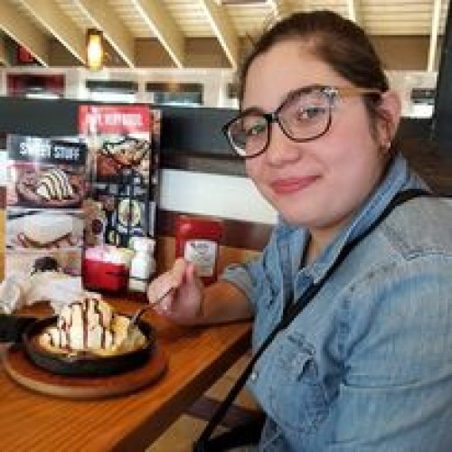 Jennyfer R.