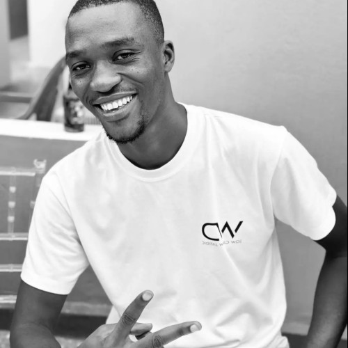 Jlio Adrito  N. profile photo