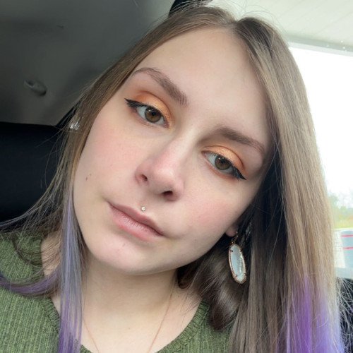 Ramona S. profile photo