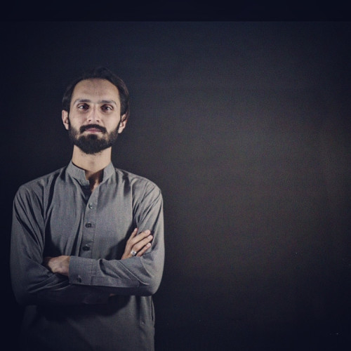 Muhammad K. profile photo