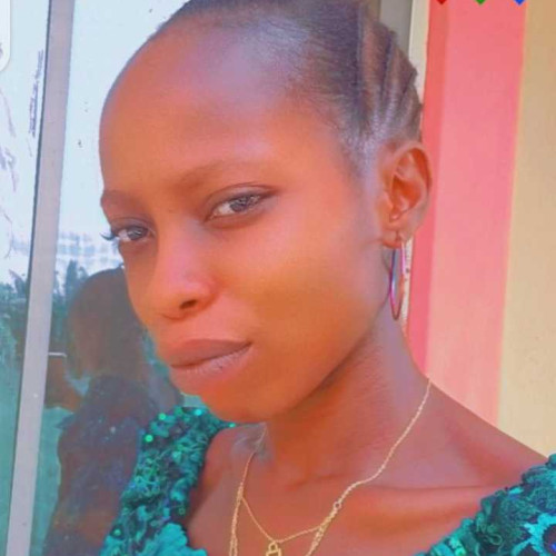 Oluwabunmi K.