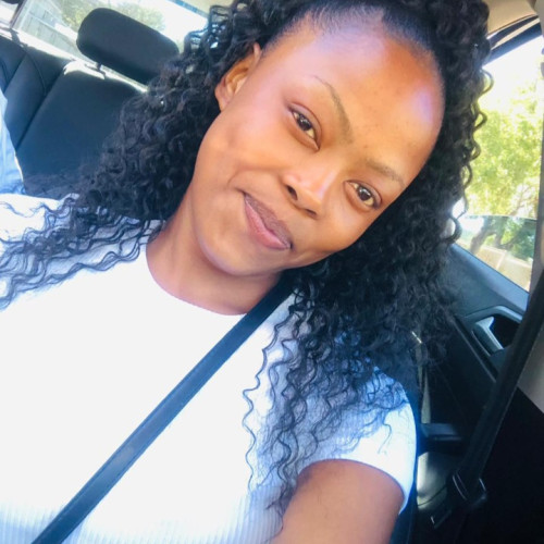 Ntokozo  D.