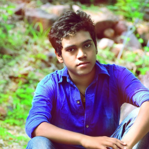 Shubham S. profile photo