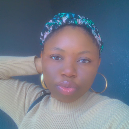 Lovina W. profile photo