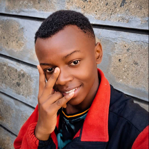 Cjay R. profile photo