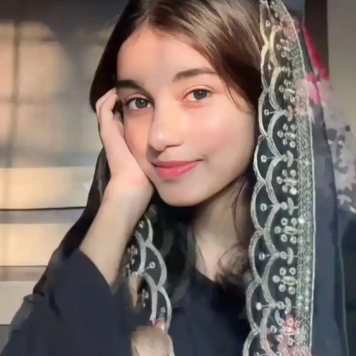 Aliza K. profile photo