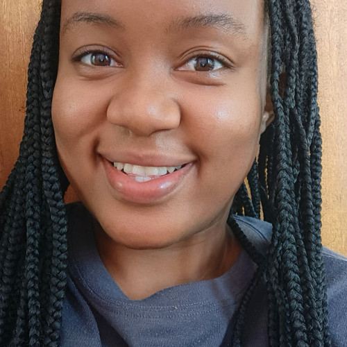 Liyah23  F.