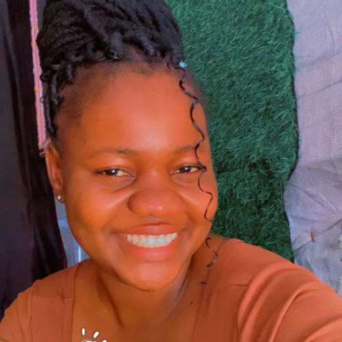 Ruth C. profile photo