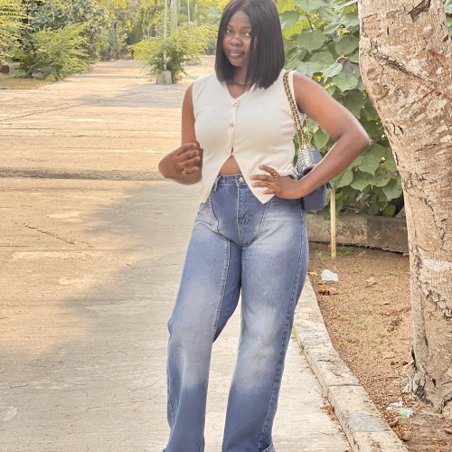 Dorcas  O. profile photo