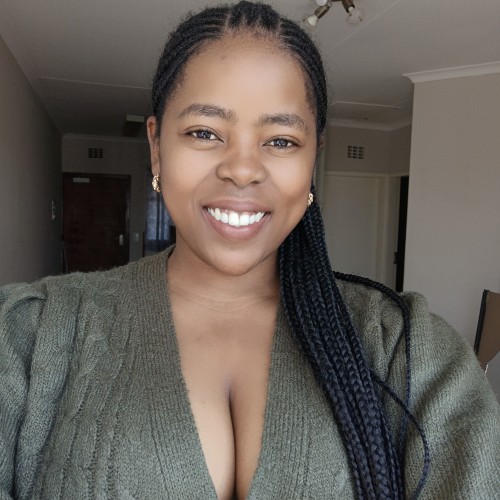 Sihle Z.