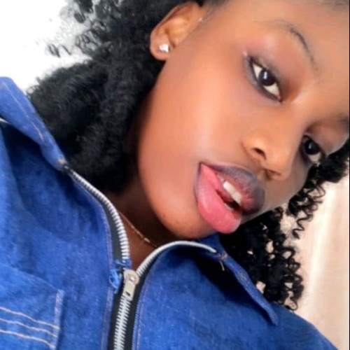 Olivia R. profile photo
