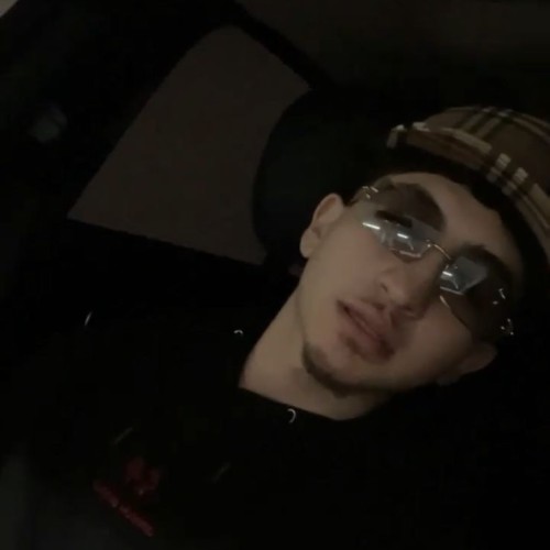 Jordan L.
