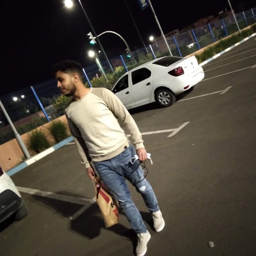 abdelmouttalib d. profile photo