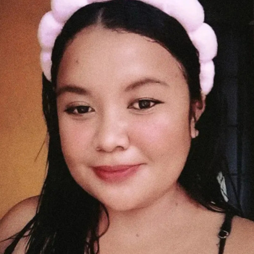 Ava V. profile photo