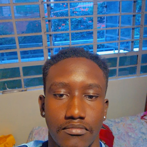 Ian  M. profile photo