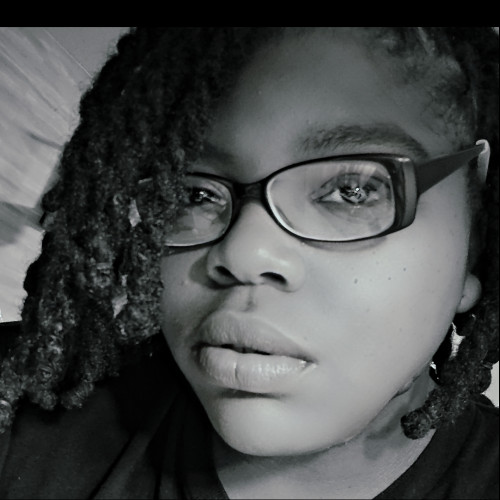 Essence D. profile photo