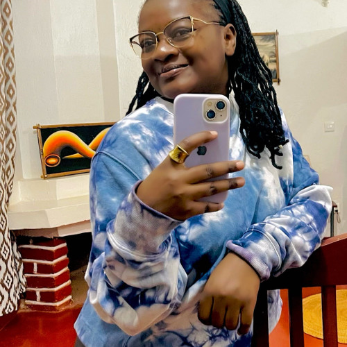 concepta m. profile photo