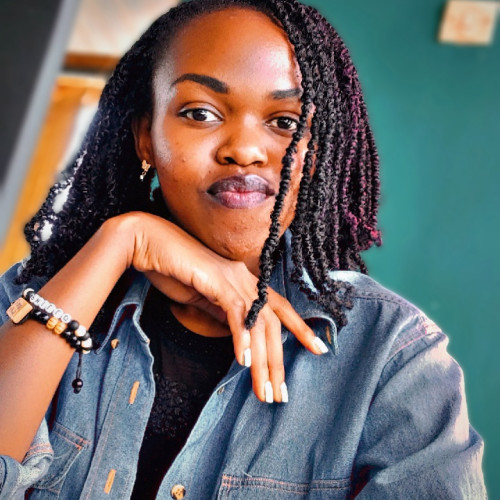 Gloria I. profile photo