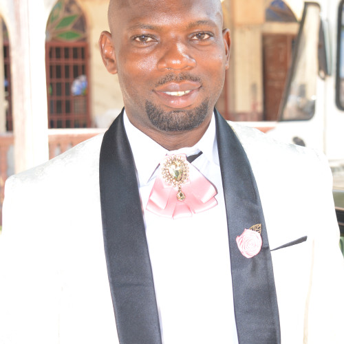 Sunny A. profile photo