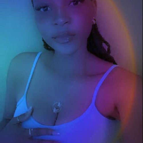 Abbie j. profile photo