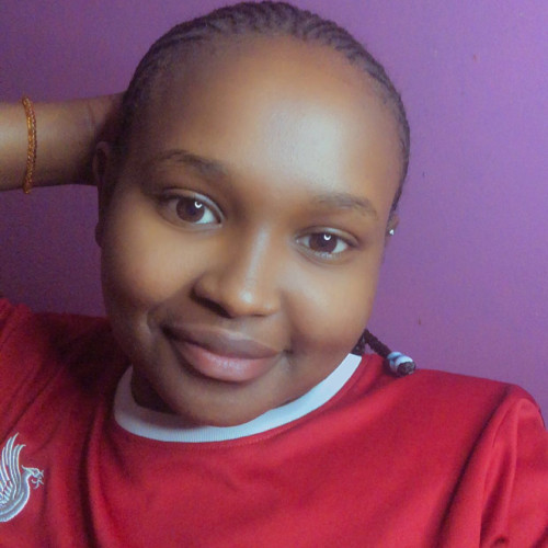 Jane W. profile photo
