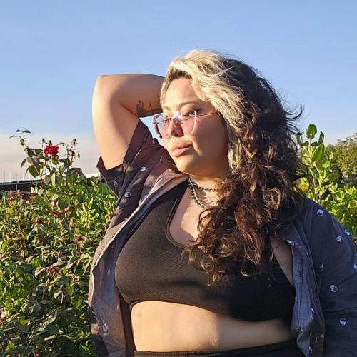 Fernanda T. profile photo
