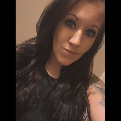 Kayla M. profile photo