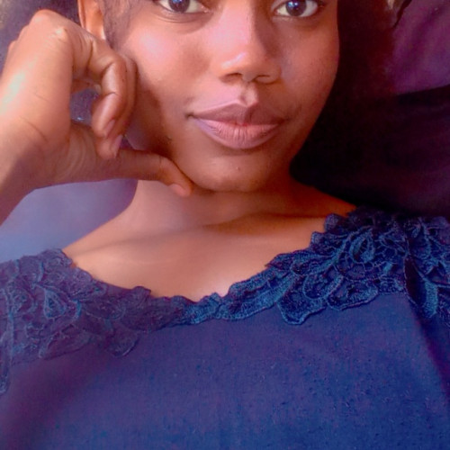 Lewinsky 254 K. profile photo