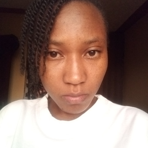 Patriciah M. profile photo
