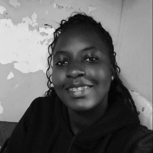 Louisa O. profile photo