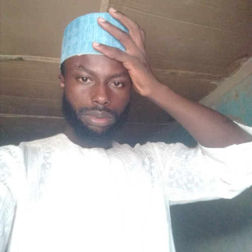 Mohammed G. profile photo