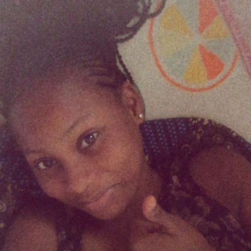 Oreoluwa  L. profile photo