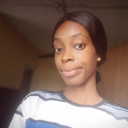 Cynthia  S. profile photo
