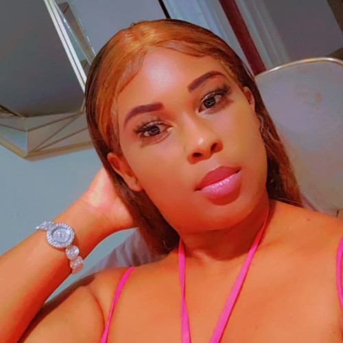 Keisha J. profile photo