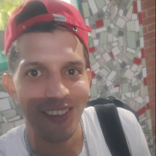Jhancarlos H. profile photo