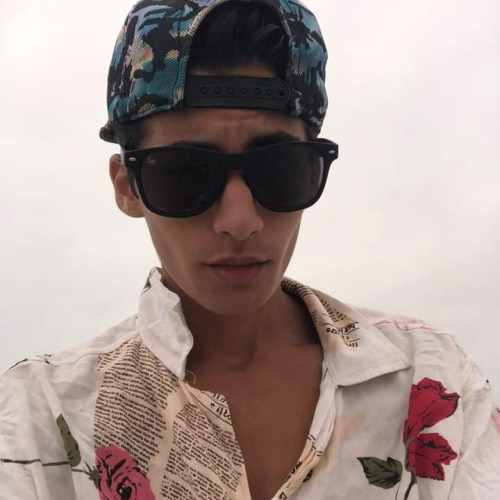 Youssef Z. profile photo