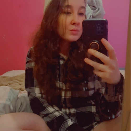 Misskas L.