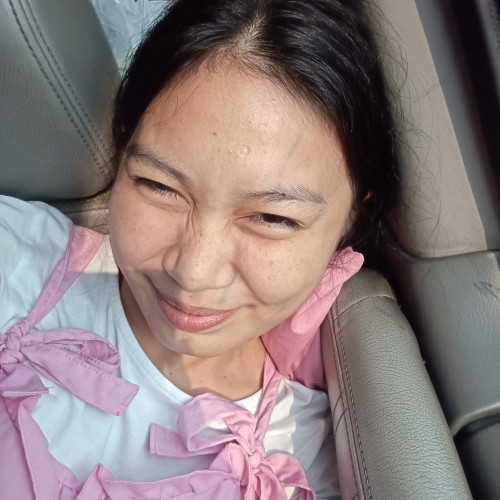 Ayiee S. profile photo