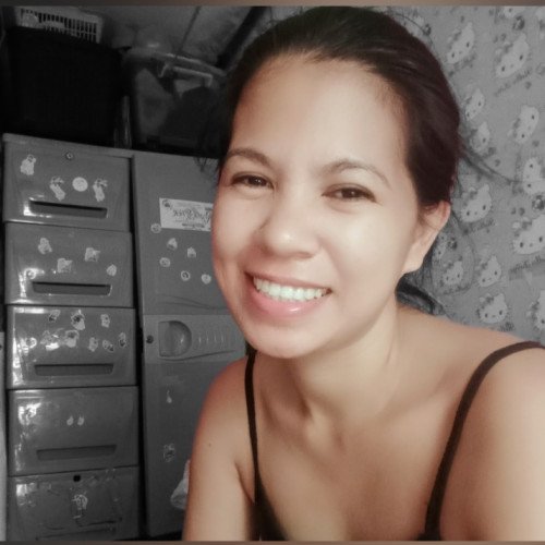 Rachel T. profile photo